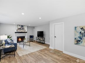 5175 NW El Camino Boulevard, Bremerton WA 98312