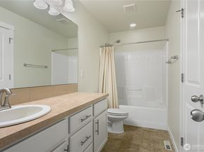 13431 38th Avenue SE, Mill Creek WA 98012