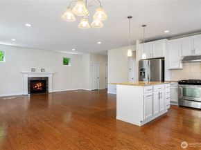 13431 38th Avenue SE, Mill Creek WA 98012