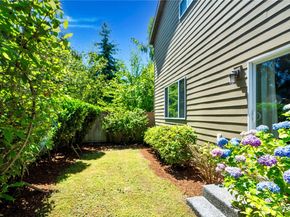 13431 38th Avenue SE, Mill Creek WA 98012