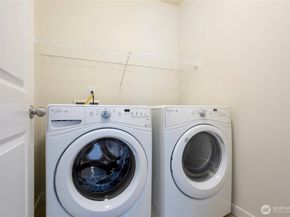 13431 38th Avenue SE, Mill Creek WA 98012