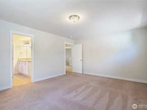 13431 38th Avenue SE, Mill Creek WA 98012