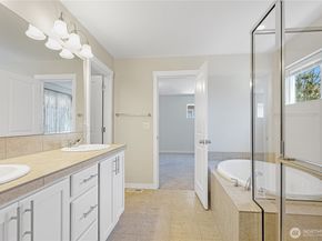 13431 38th Avenue SE, Mill Creek WA 98012