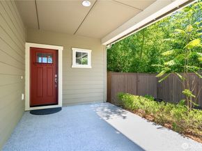 13431 38th Avenue SE, Mill Creek WA 98012