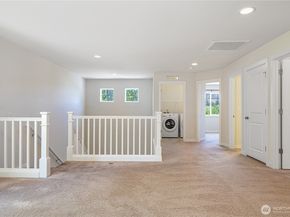 13431 38th Avenue SE, Mill Creek WA 98012