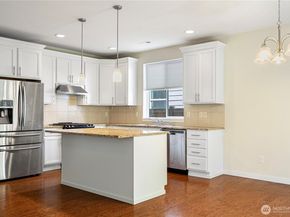 13431 38th Avenue SE, Mill Creek WA 98012