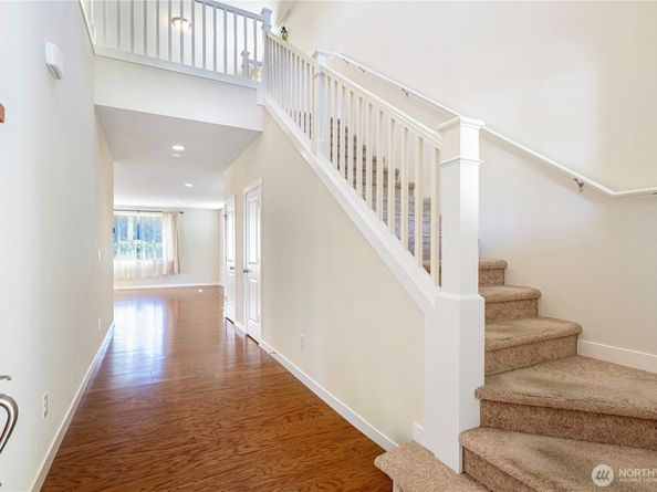 13431 38th Avenue SE, Mill Creek WA 98012