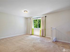 13431 38th Avenue SE, Mill Creek WA 98012