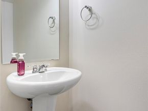 13431 38th Avenue SE, Mill Creek WA 98012