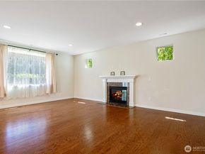 13431 38th Avenue SE, Mill Creek WA 98012