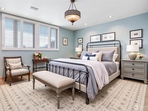 3717 Beach Drive SW 214, Seattle WA 98116