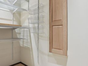 3717 Beach Drive SW 214, Seattle WA 98116