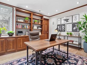 3717 Beach Drive SW 214, Seattle WA 98116