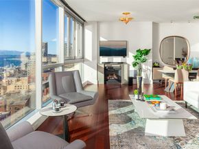 1521 2nd Avenue 2004, Seattle WA 98101