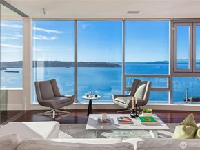 1521 2nd Avenue 2004, Seattle WA 98101