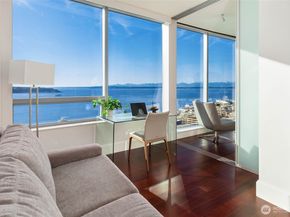 1521 2nd Avenue 2004, Seattle WA 98101