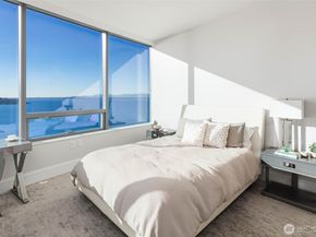 1521 2nd Avenue 2004, Seattle WA 98101