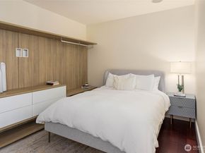 1521 2nd Avenue 2004, Seattle WA 98101