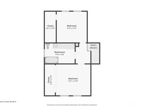 2419 2nd Avenue W, Seattle WA 98119