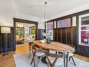 2419 2nd Avenue W, Seattle WA 98119