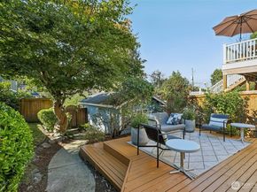 2419 2nd Avenue W, Seattle WA 98119