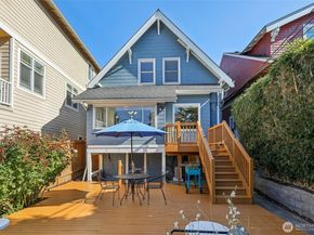 2419 2nd Avenue W, Seattle WA 98119