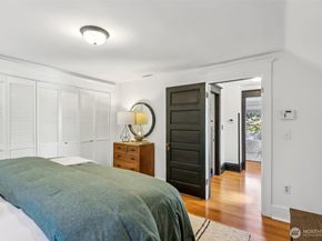 2419 2nd Avenue W, Seattle WA 98119