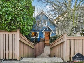 2419 2nd Avenue W, Seattle WA 98119