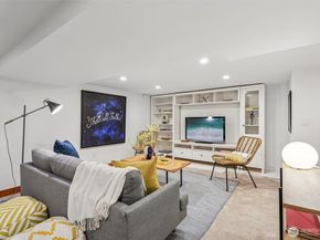 2419 2nd Avenue W, Seattle WA 98119