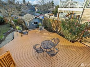 2419 2nd Avenue W, Seattle WA 98119