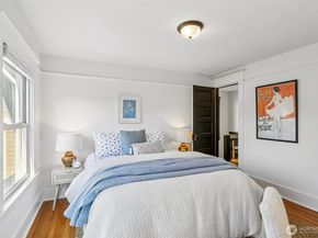 2419 2nd Avenue W, Seattle WA 98119