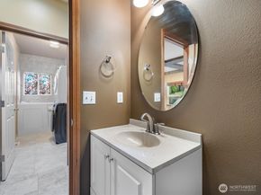 1824 23rd Street, Snohomish WA 98290