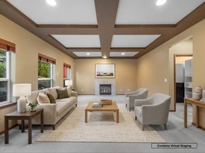 1824 23rd Street, Snohomish WA 98290