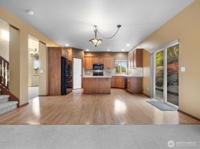 1824 23rd Street, Snohomish WA 98290