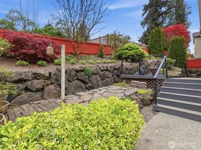 1824 23rd Street, Snohomish WA 98290