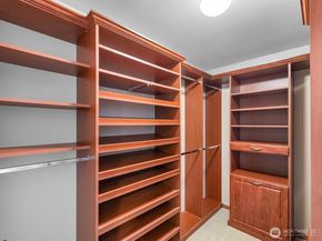 1824 23rd Street, Snohomish WA 98290