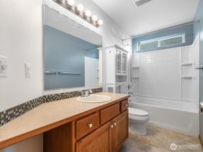 1824 23rd Street, Snohomish WA 98290
