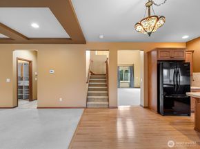 1824 23rd Street, Snohomish WA 98290