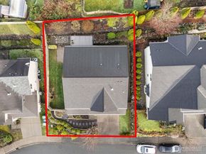 1824 23rd Street, Snohomish WA 98290