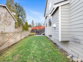 1824 23rd Street, Snohomish WA 98290
