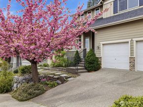 1824 23rd Street, Snohomish WA 98290