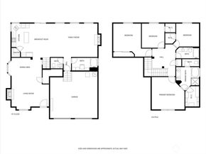 1824 23rd Street, Snohomish WA 98290