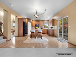 1824 23rd Street, Snohomish WA 98290