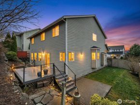 1824 23rd Street, Snohomish WA 98290