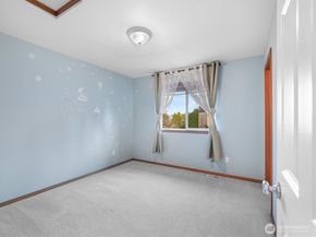 1824 23rd Street, Snohomish WA 98290