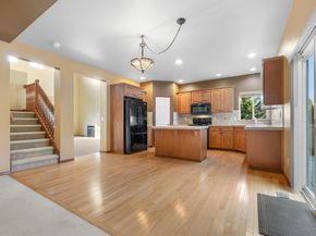 1824 23rd Street, Snohomish WA 98290