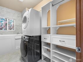 1824 23rd Street, Snohomish WA 98290