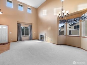 1824 23rd Street, Snohomish WA 98290