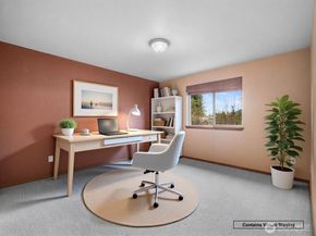 1824 23rd Street, Snohomish WA 98290