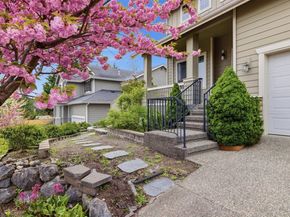 1824 23rd Street, Snohomish WA 98290